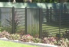 New Mexicogates-fencing-and-screens-15.jpg; ?>