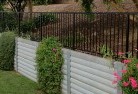 New Mexicogates-fencing-and-screens-16.jpg; ?>