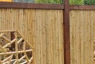 New Mexicogates-fencing-and-screens-4.jpg; ?>