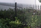 New Mexicogates-fencing-and-screens-7.jpg; ?>