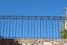 New Mexicogates-fencing-and-screens-9.jpg; ?>