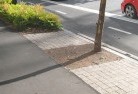 New Mexicolandscaping-kerbs-and-edges-10.jpg; ?>