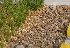 New Mexicolandscaping-kerbs-and-edges-12.jpg; ?>