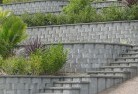 New Mexicolandscaping-kerbs-and-edges-14.jpg; ?>