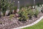New Mexicolandscaping-kerbs-and-edges-15.jpg; ?>