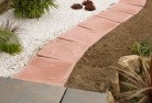 New Mexicolandscaping-kerbs-and-edges-1.jpg; ?>