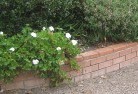 New Mexicolandscaping-kerbs-and-edges-2.jpg; ?>