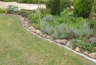 New Mexicolandscaping-kerbs-and-edges-3.jpg; ?>