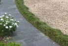 New Mexicolandscaping-kerbs-and-edges-4.jpg; ?>