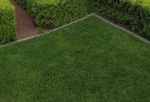 New Mexicolandscaping-kerbs-and-edges-5.jpg; ?>