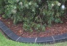 New Mexicolandscaping-kerbs-and-edges-9.jpg; ?>